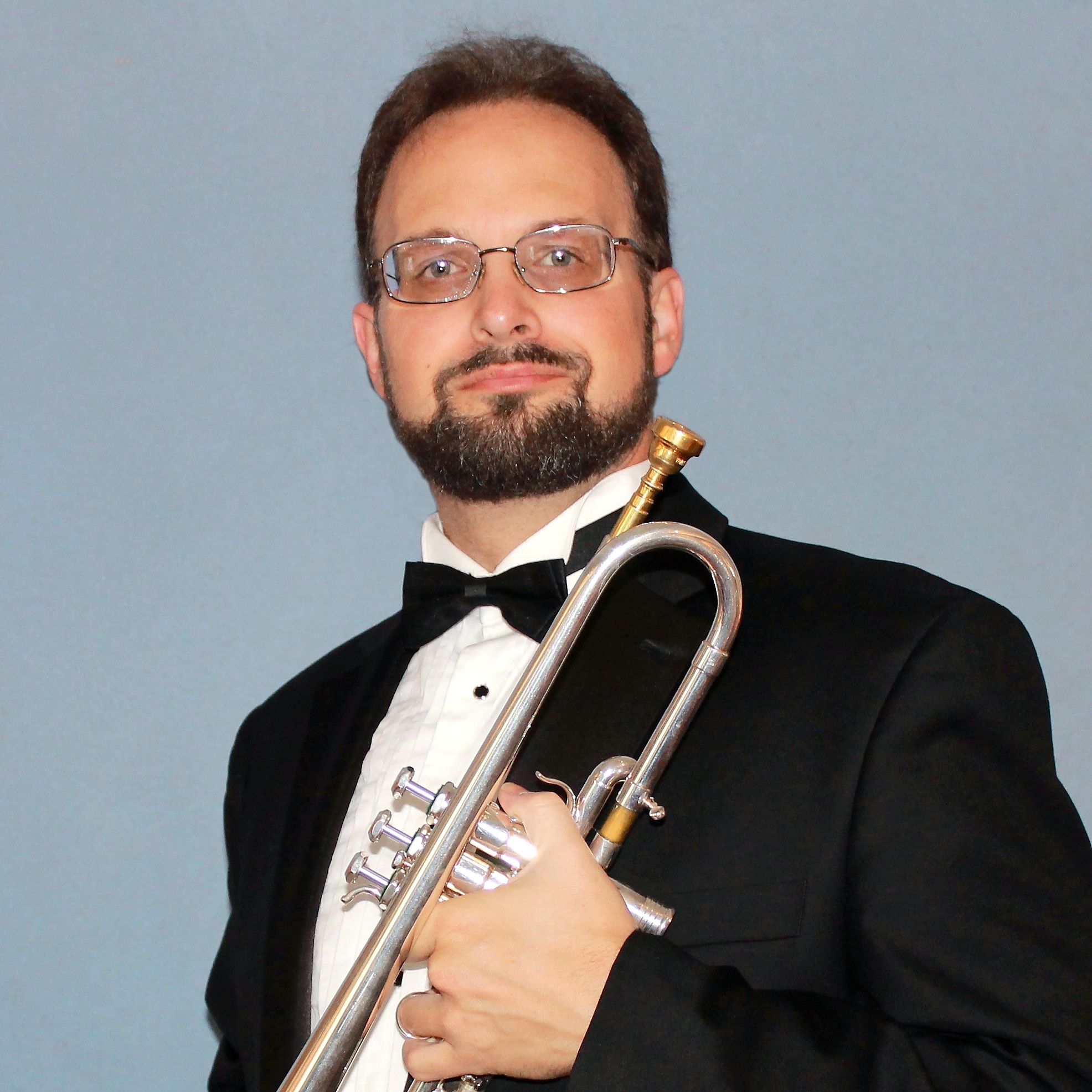 Chris Wilhite