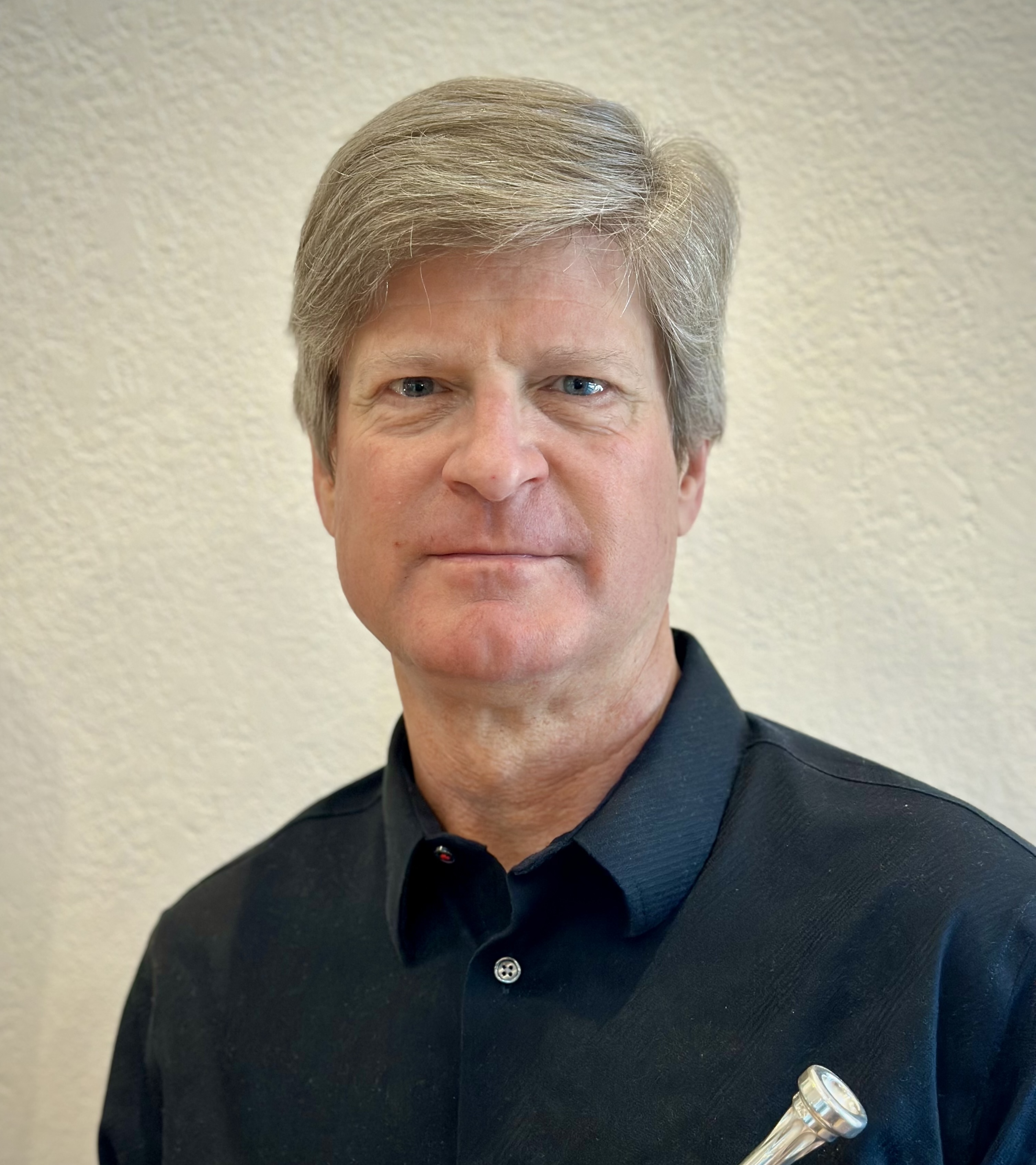 Jay Shuler